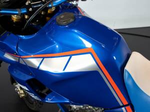 Immagine 50/50 di Yamaha DUMMY (1993)