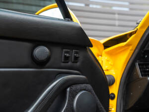 Bild 7/49 von Porsche 911 Turbo (WLS I) (1997)