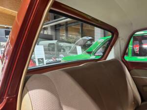 Bild 24/50 von SIMCA 1005 (1977)