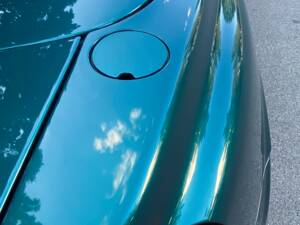 Bild 9/17 von BMW Z1 Roadster (1990)