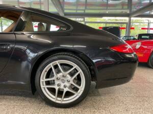 Bild 7/17 von Porsche 911 Carrera (2010)