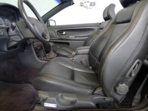 Image 32/38 de Volvo C70 2.4 T (1999)