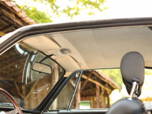 Bild 25/94 von BMW 3.0 CSi (1975)