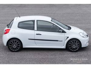 Image 7/27 of Renault Clio II 2.0 RS Cup (2009)