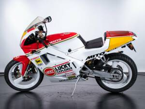 Image 1/50 de Cagiva DUMMY (1993)