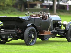 Image 10/50 of Bentley 3 Litre (1927)