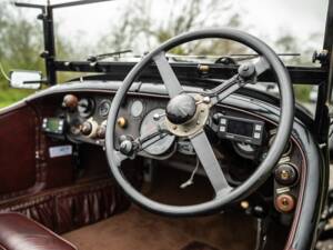 Image 3/12 of Bentley 4 1&#x2F;2 Litre (1929)