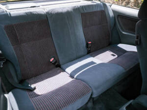Image 12/50 of Ford Sierra RS Cosworth (1986)