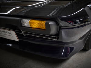 Imagen 93/98 de Ferrari 308 GTB (1976)
