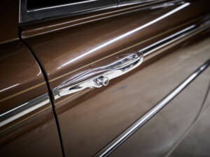 Bild 21/100 von Rolls-Royce Silver Shadow II (1980)