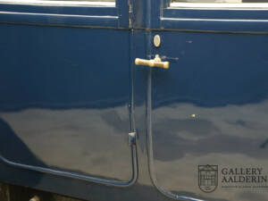 Bild 32/50 von Avions Voisin C1 (1921)