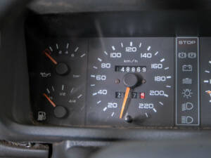 Image 20/50 of Peugeot 205 GTi 1.6 (1986)