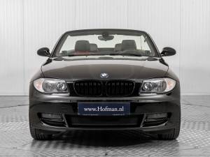 Image 15/50 of BMW 118i (2009)