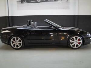 Bild 3/50 von Maserati Spyder 4200 Cambiocorsa (2004)