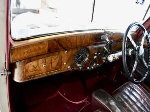 Bild 17/50 von Delahaye 135M Chapron (1938)