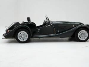 Afbeelding 6/15 van Morgan Plus 8 (1991)