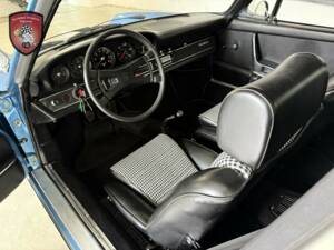 Afbeelding 26/91 van Porsche 911 2.2 S (1970)