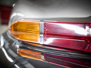 Immagine 54/99 di Jaguar E-Type 3.8 (1964)