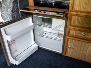 Image 35/37 of Volkswagen T4 California 2.0 (1996)