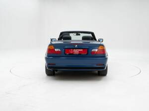 Bild 7/15 von BMW 325Ci (2001)