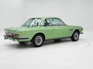 Bild 2/15 von BMW 3.0 CS (1973)