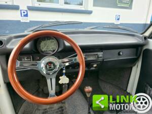 Afbeelding 9/10 van Volkswagen Käfer 1303 (1973)