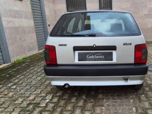 Immagine 21/193 di FIAT Tipo 1.4 DGT (1989)