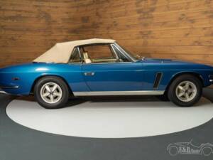 Bild 10/19 von Jensen Interceptor MK III (1977)