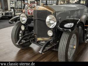 Image 11/15 of Benz 21&#x2F;50 PS Kruck (1914)