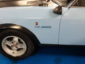 Image 18/44 of FIAT 124 Abarth Rally (1973)