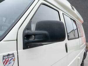 Bild 7/15 von Volkswagen T4 Dehler Optima 5.4 (1993)