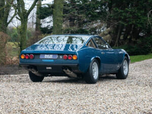 Image 16/16 of Ferrari 365 GTC&#x2F;4 (1972)