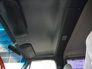 Image 38/54 of Chevrolet Blazer (1986)
