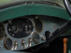 Bild 6/10 von Invicta 4.5 Litre A-Type High Chassis (1928)