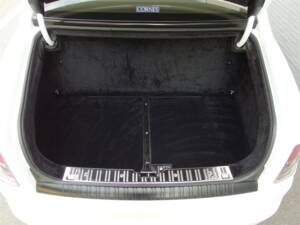 Bild 81/98 von Rolls-Royce Phantom VII (2006)