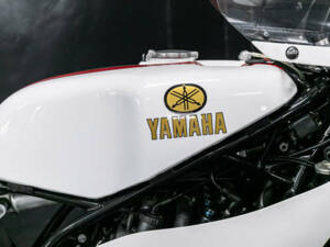 Bild 13/21 von Yamaha DUMMY (1980)