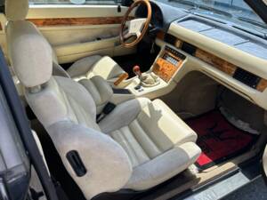 Bild 16/39 von Maserati 222 SE (1990)