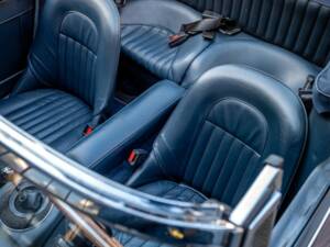 Bild 21/41 von Austin-Healey 3000 Mk III (BJ8) (1967)