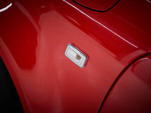 Bild 37/98 von Porsche 911 Turbo 3.6 (1993)