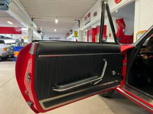Imagen 6/17 de FIAT Dino Spider (1968)