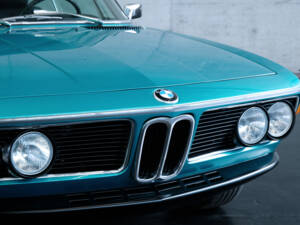 Bild 17/24 von BMW 3.0 CSL (1973)