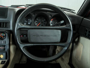 Immagine 8/50 di Porsche 924 S (1987)