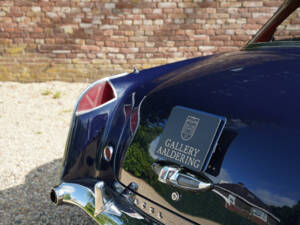 Bild 19/50 von Facel Vega FV4 (1958)