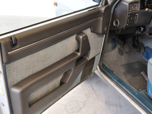 Image 12/27 de FIAT Argenta (1982)