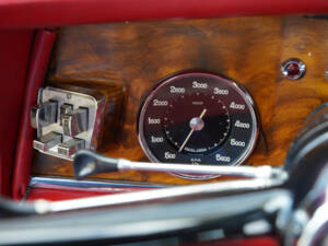 Bild 37/50 von Facel Vega FV4 (1958)