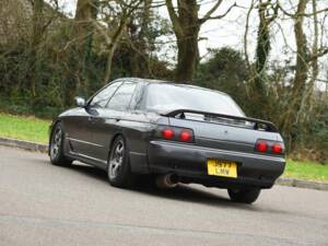 Image 29/50 of Nissan Skyline GTS-t (1991)