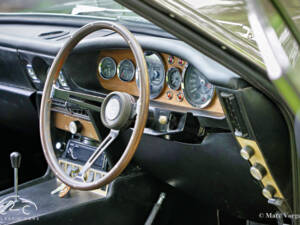 Image 40/57 of Aston Martin DBS (1969)