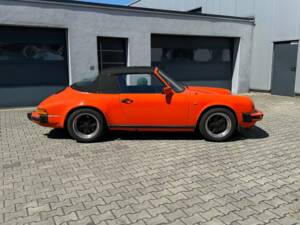 Image 5/14 of Porsche 911 SC 3.0 (1983)