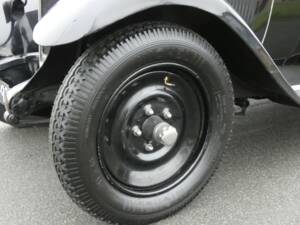 Bild 8/24 von Citroën C4G (1931)