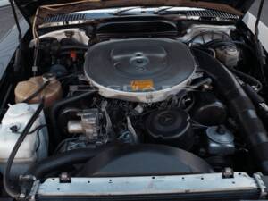 Image 2/23 of Mercedes-Benz 560 SL (1989)